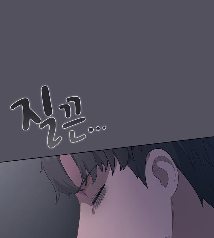 第157张
