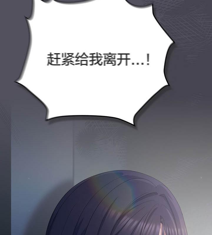 第55张