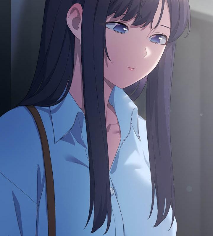 第57张