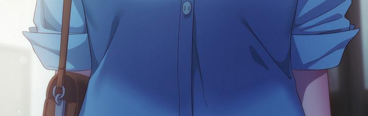 第91张