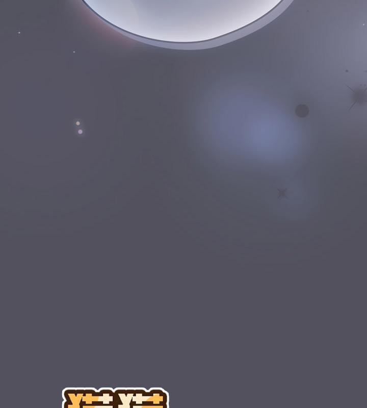 第96张