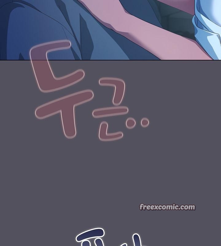 第105张