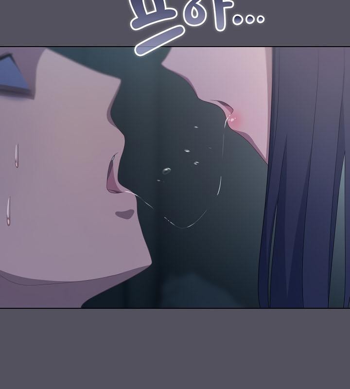 第107张