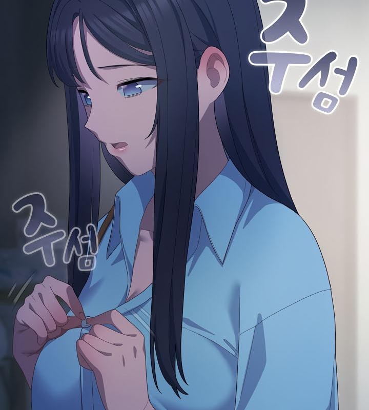 第119张