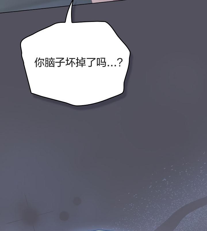 第146张