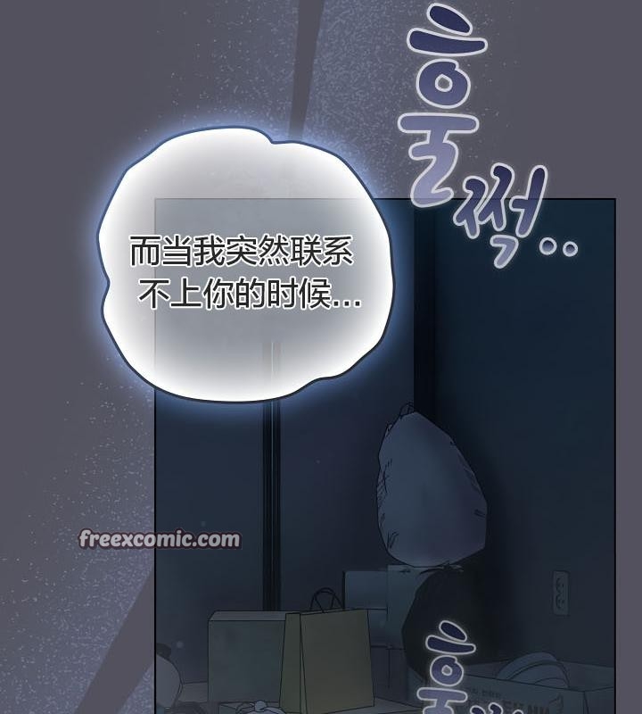 第6张