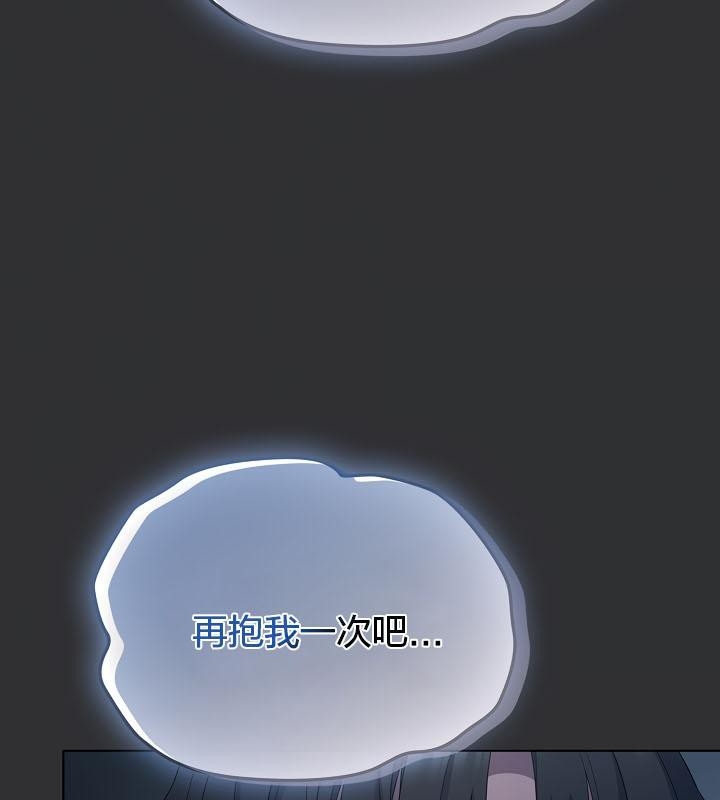 第41张