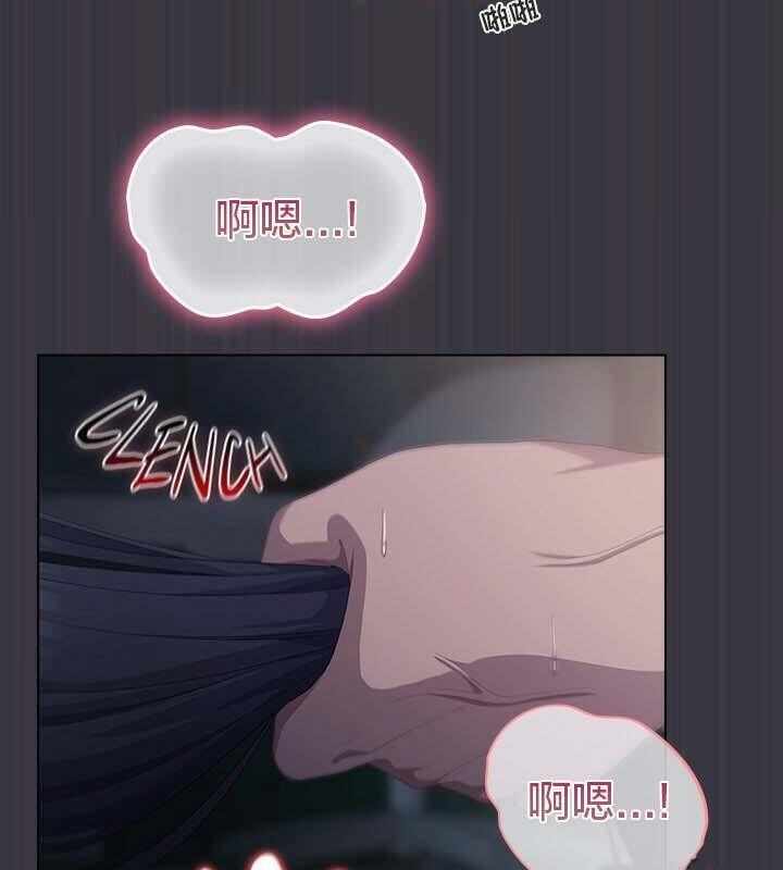第15张