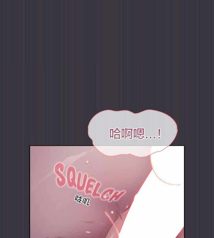 第37张