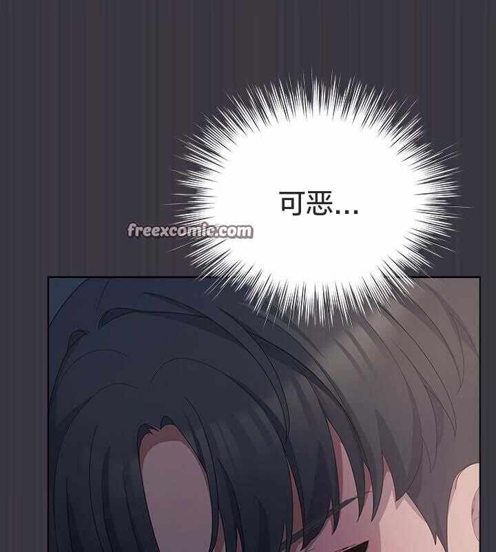第45张
