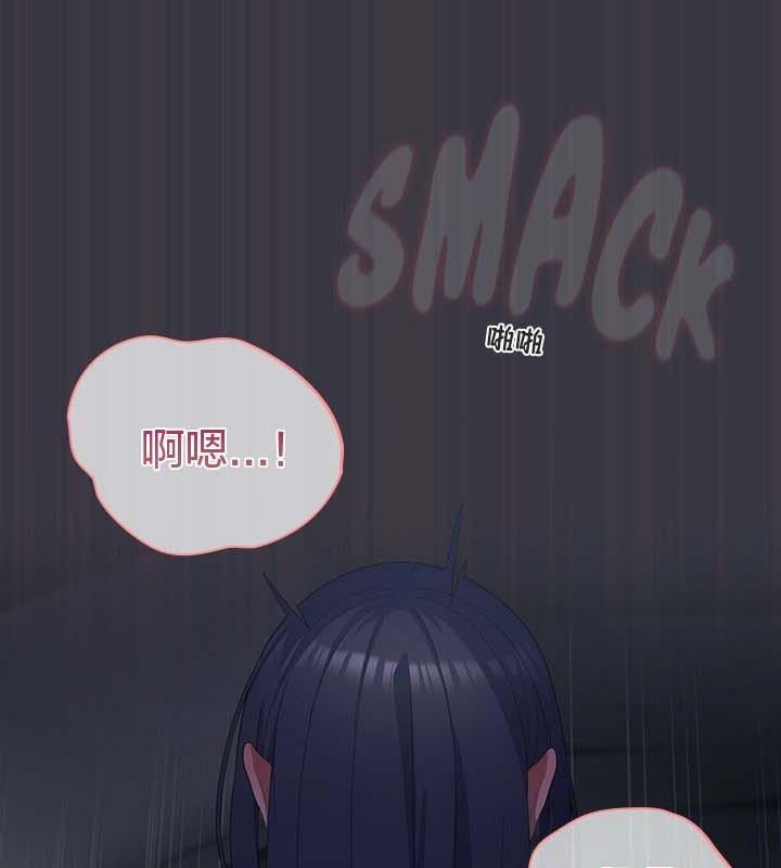 第109张