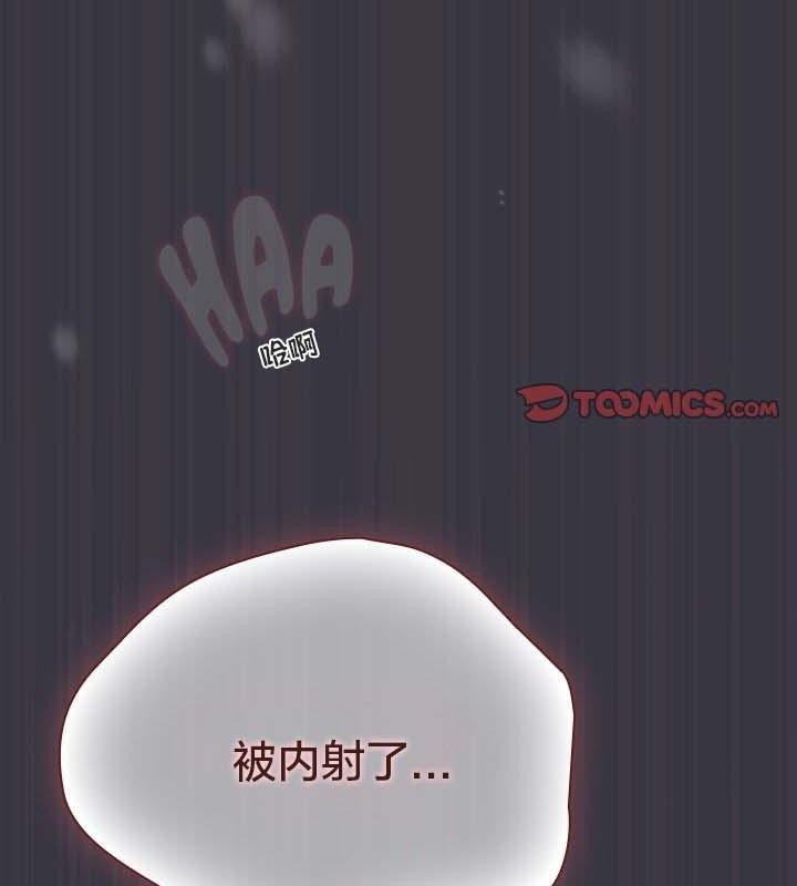 第142张