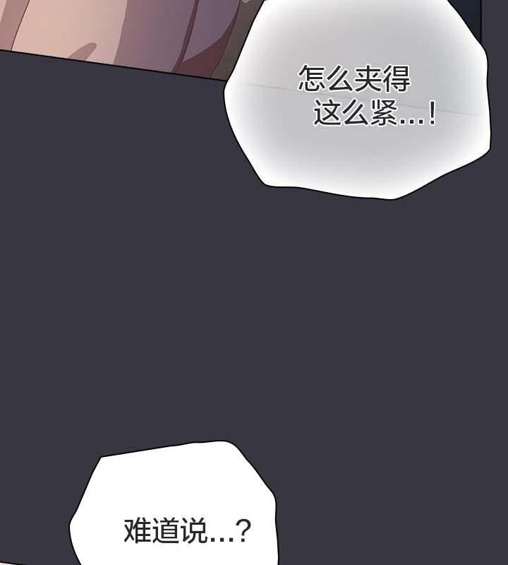 第156张