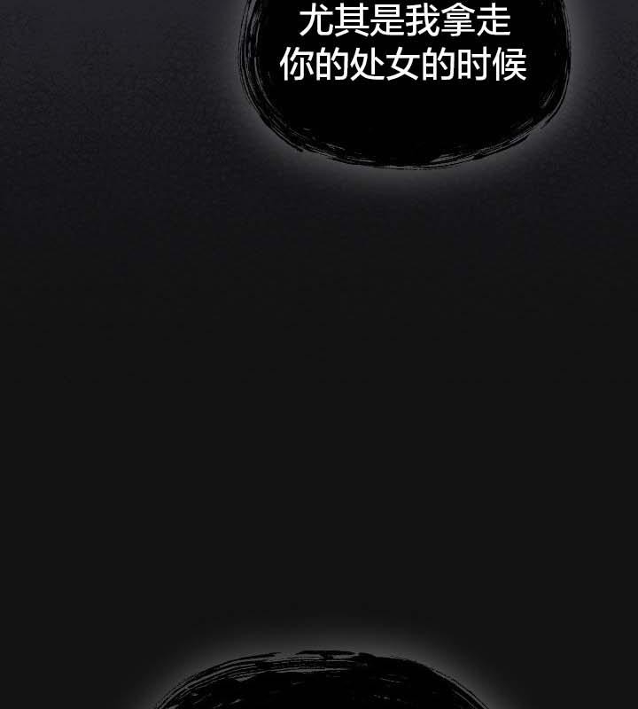 第176张