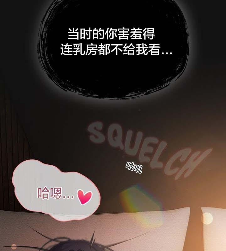 第177张