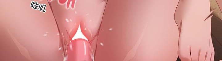 第182张