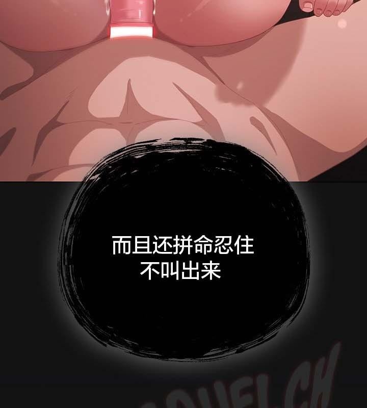 第183张