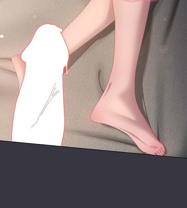 第14张