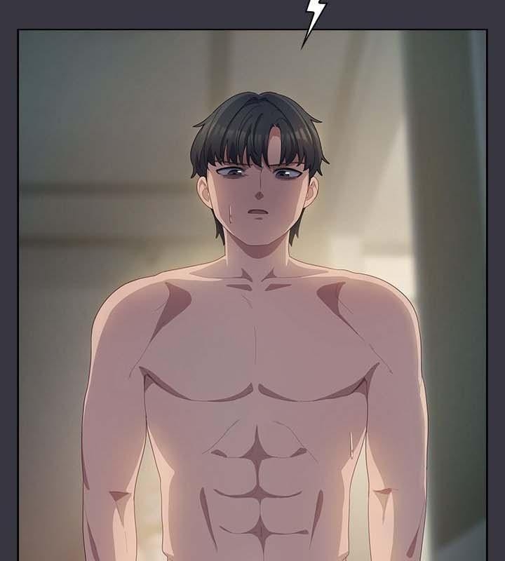 第32张