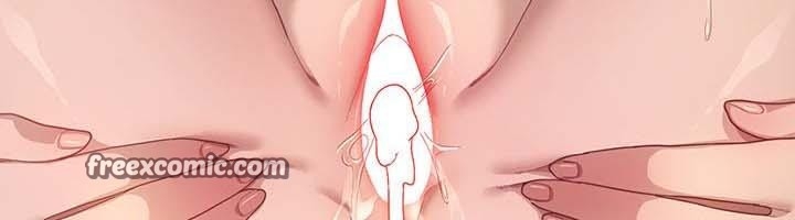 第48张