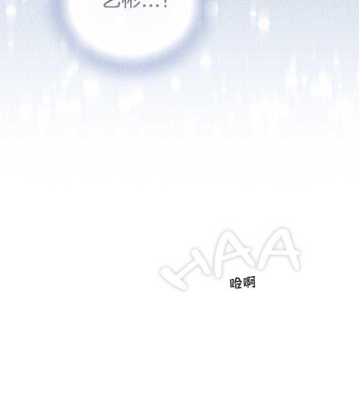 第63张