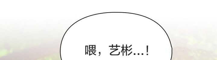 第64张
