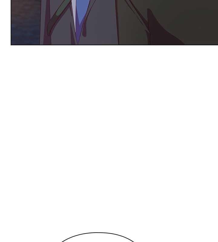 第90张