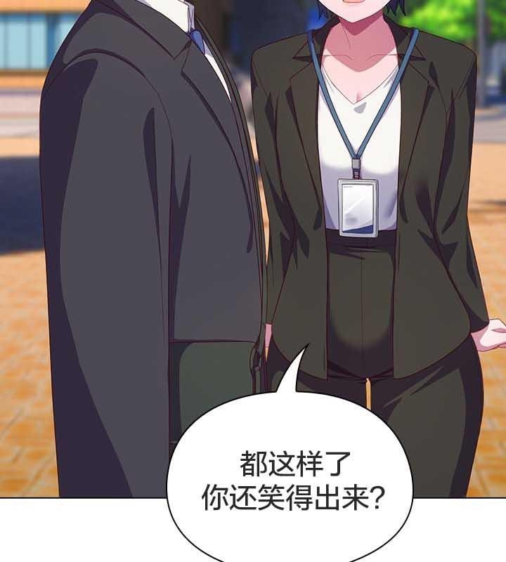 第94张