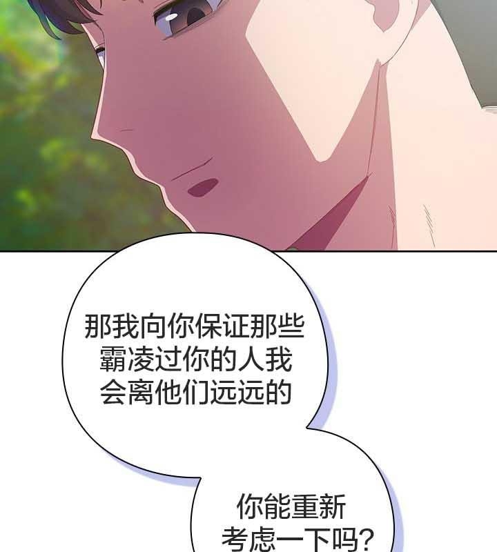 第126张