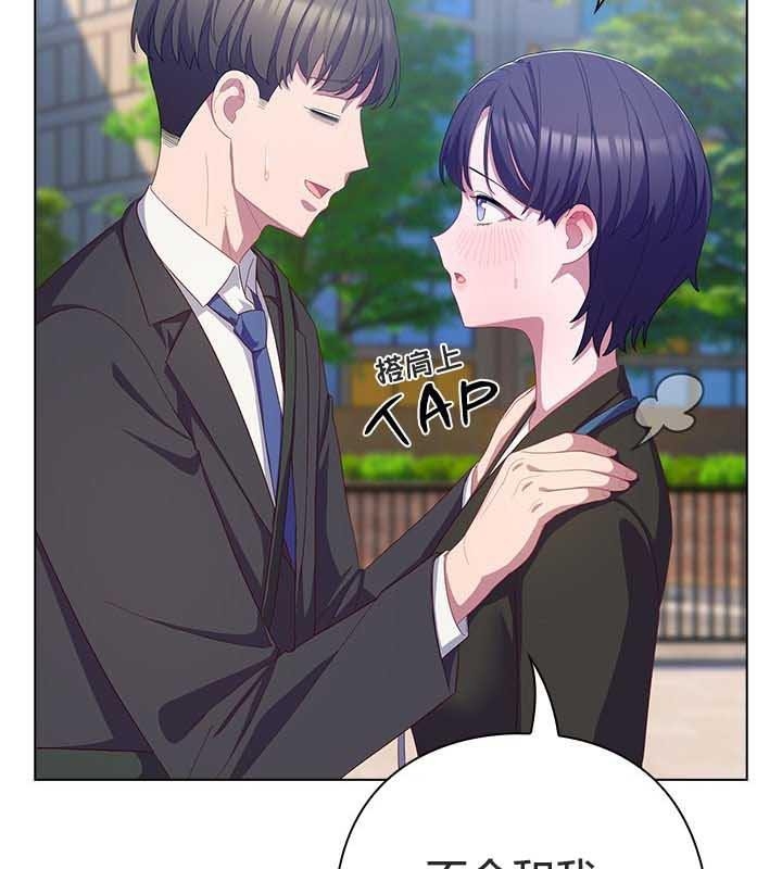 第132张