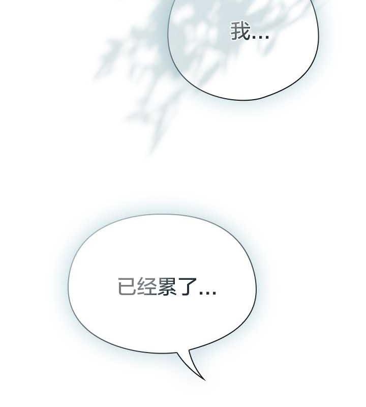 第148张
