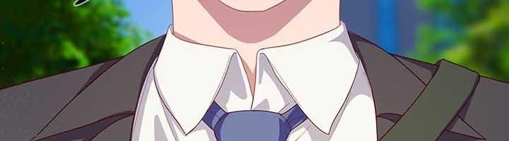 第165张