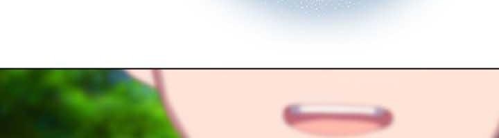 第178张