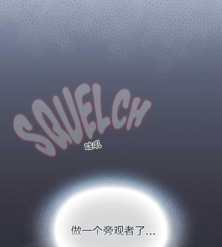 第181张