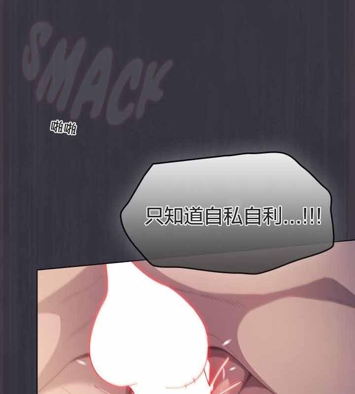第38张