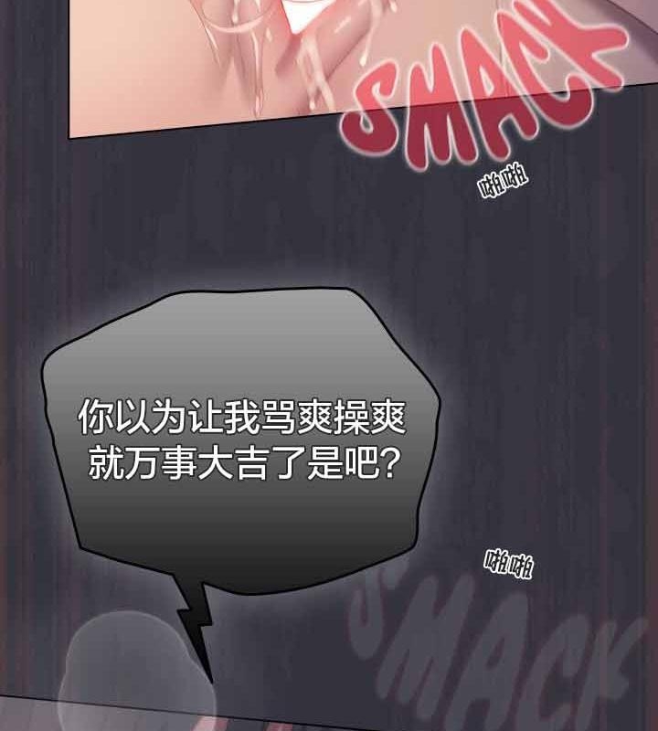 第44张