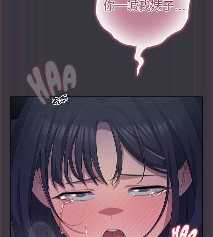 第91张
