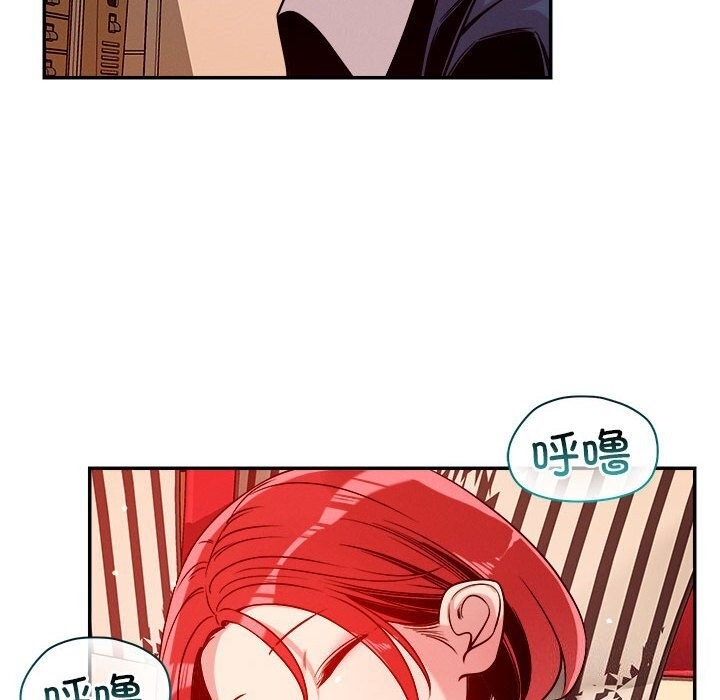第12张