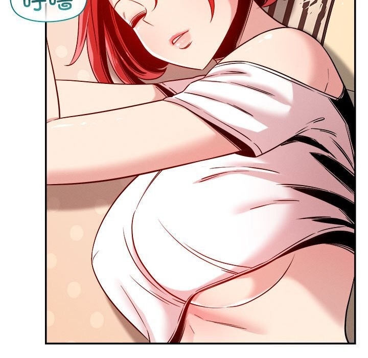 第14张