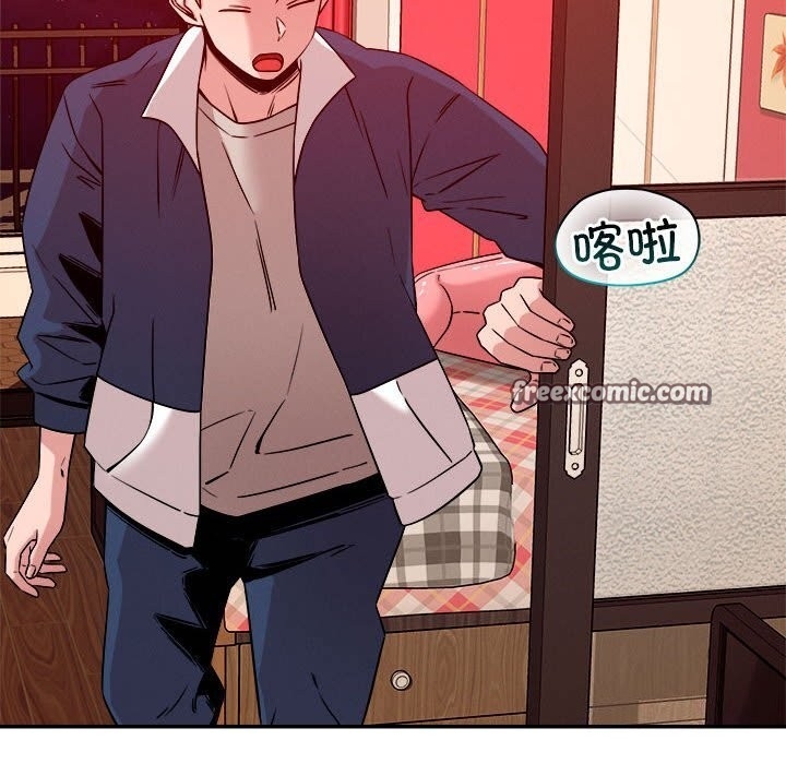 第32张