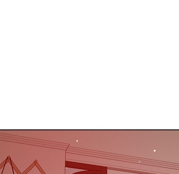 第33张