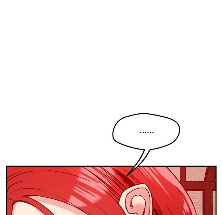 第38张