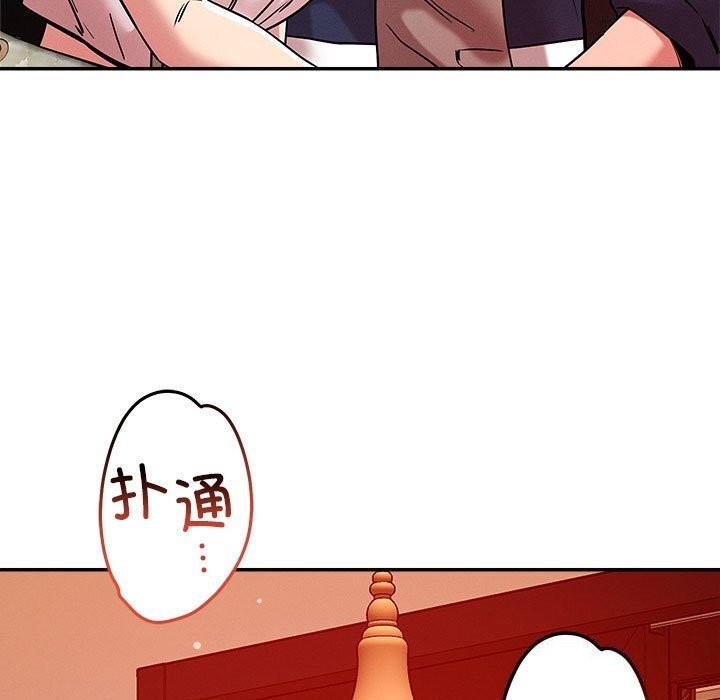 第58张