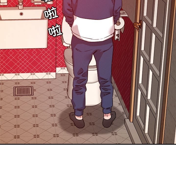 第74张