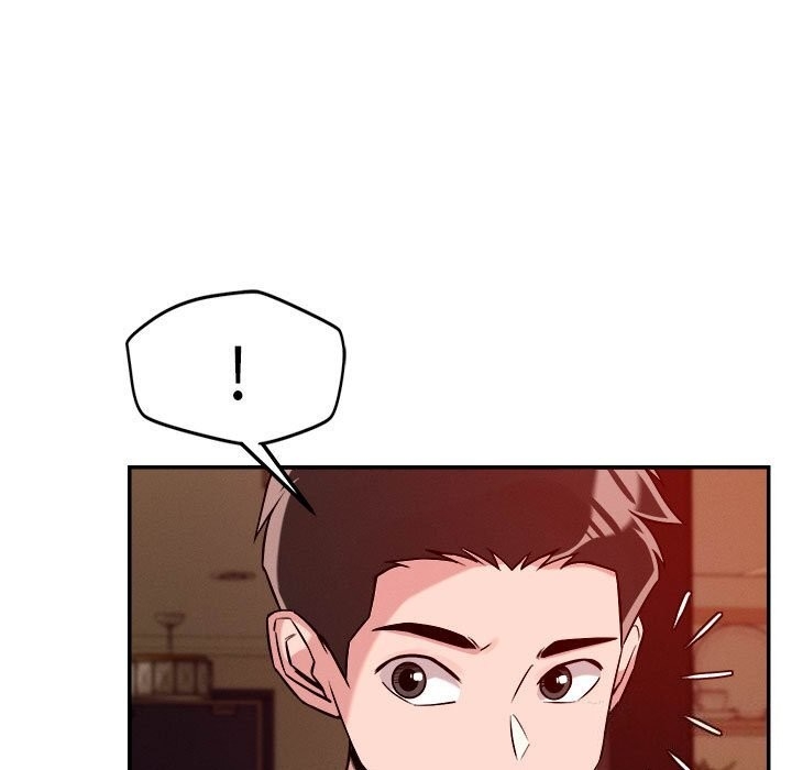 第87张
