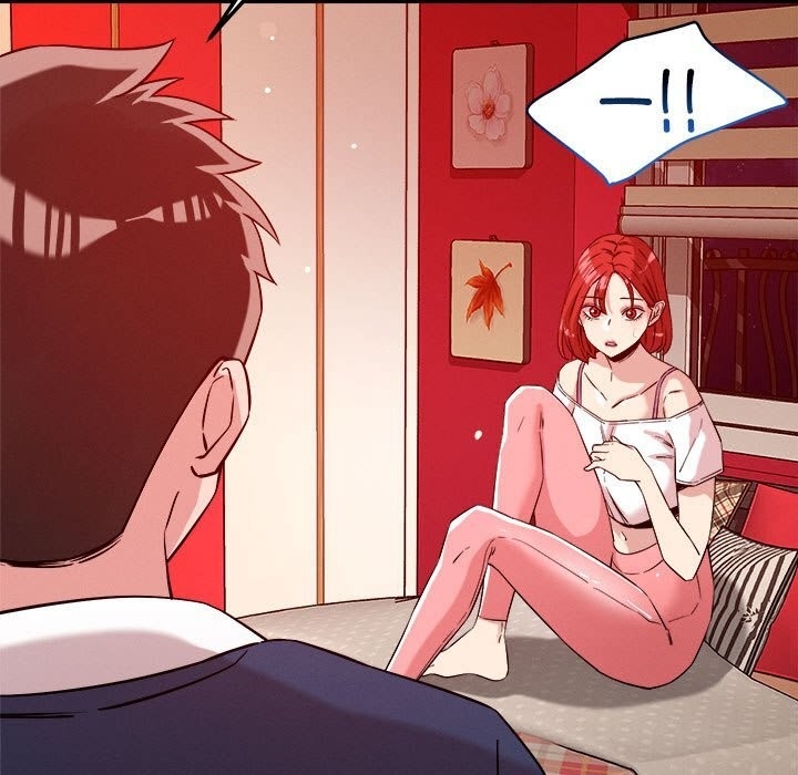 第89张
