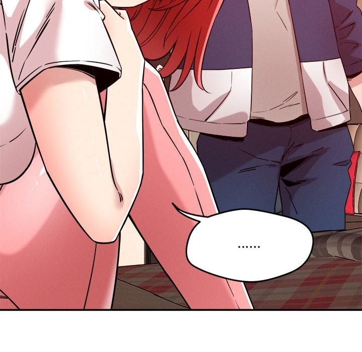 第94张