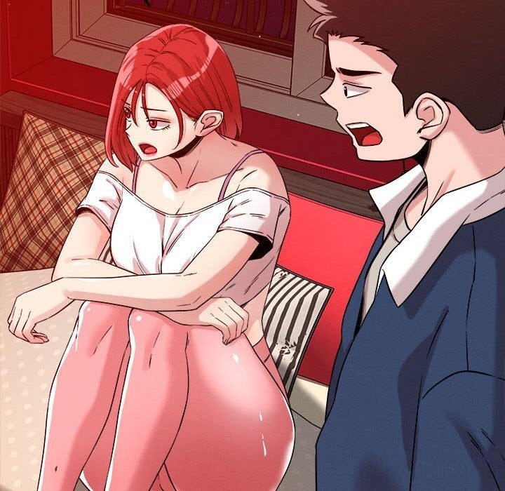 第96张