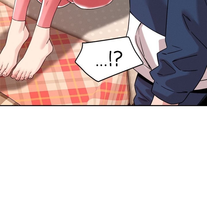 第97张