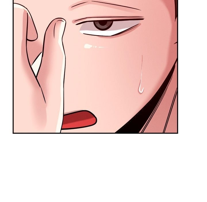 第103张